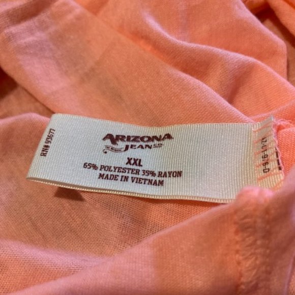 No boundaries and Arizona gift box - Picture 15 of 15